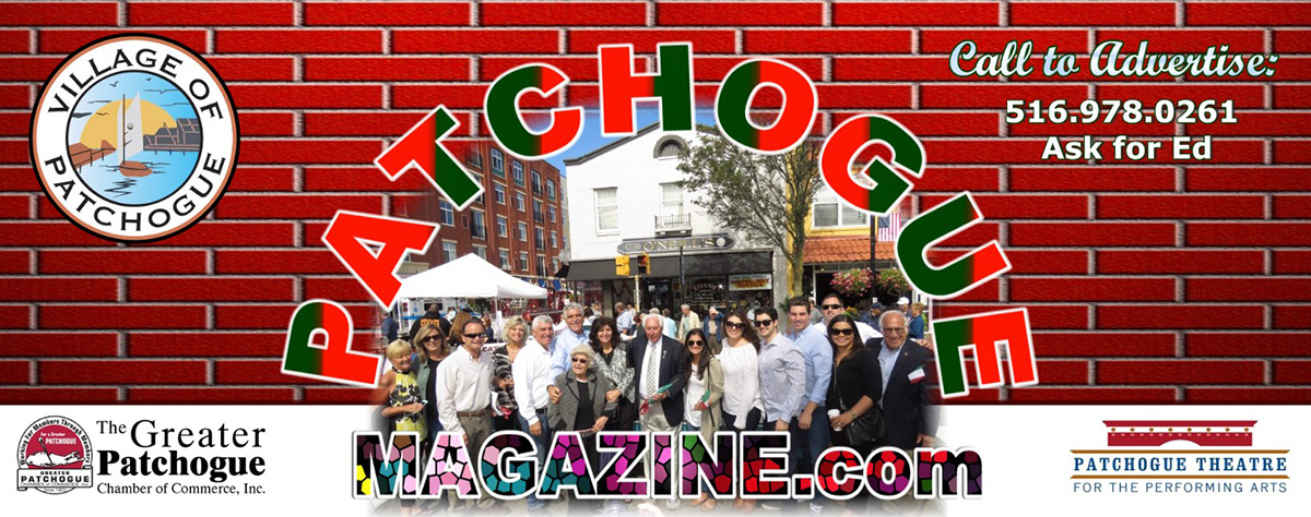 header-patchoguemagazine